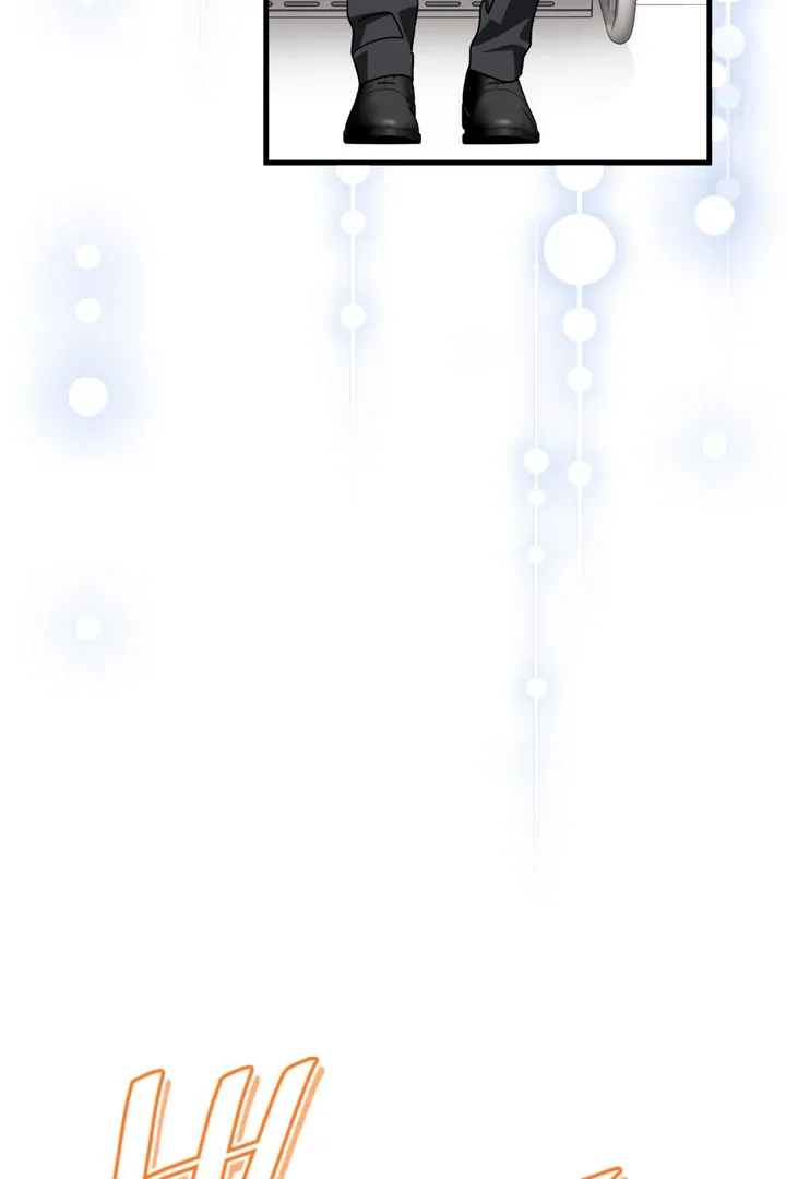 Expiration Date Chapter 20 page 67 - 