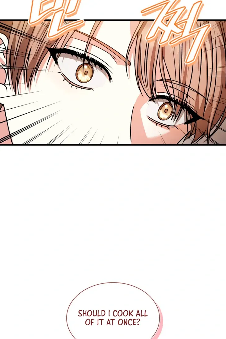 Expiration Date Chapter 20 page 68 - 