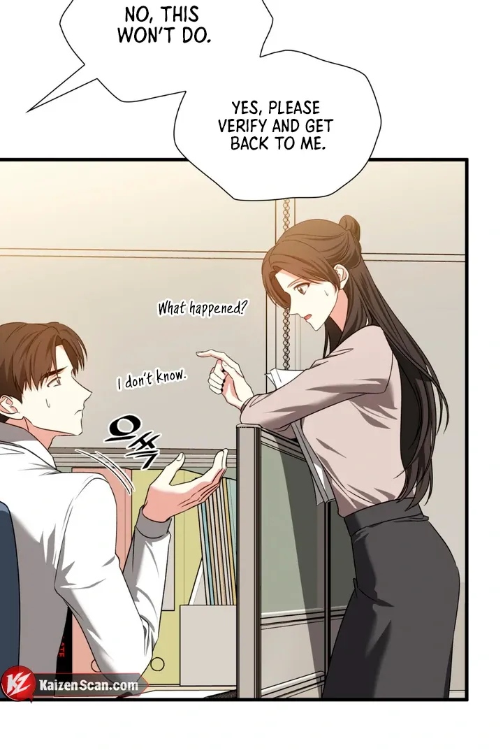 Expiration Date Chapter 20 page 8 - 