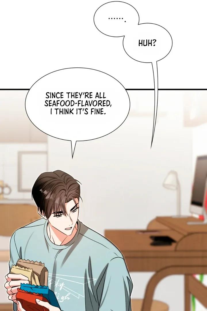 Expiration Date Chapter 20 page 71 - 