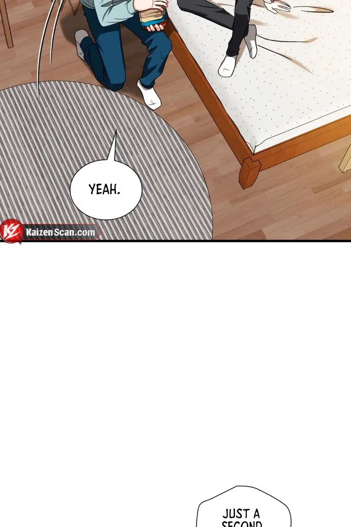 Expiration Date Chapter 20 page 77 - 