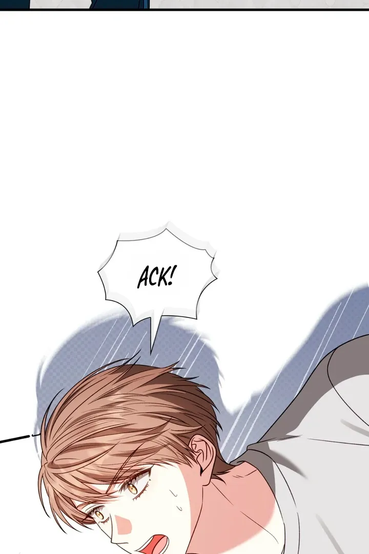 Expiration Date Chapter 20 page 79 - 