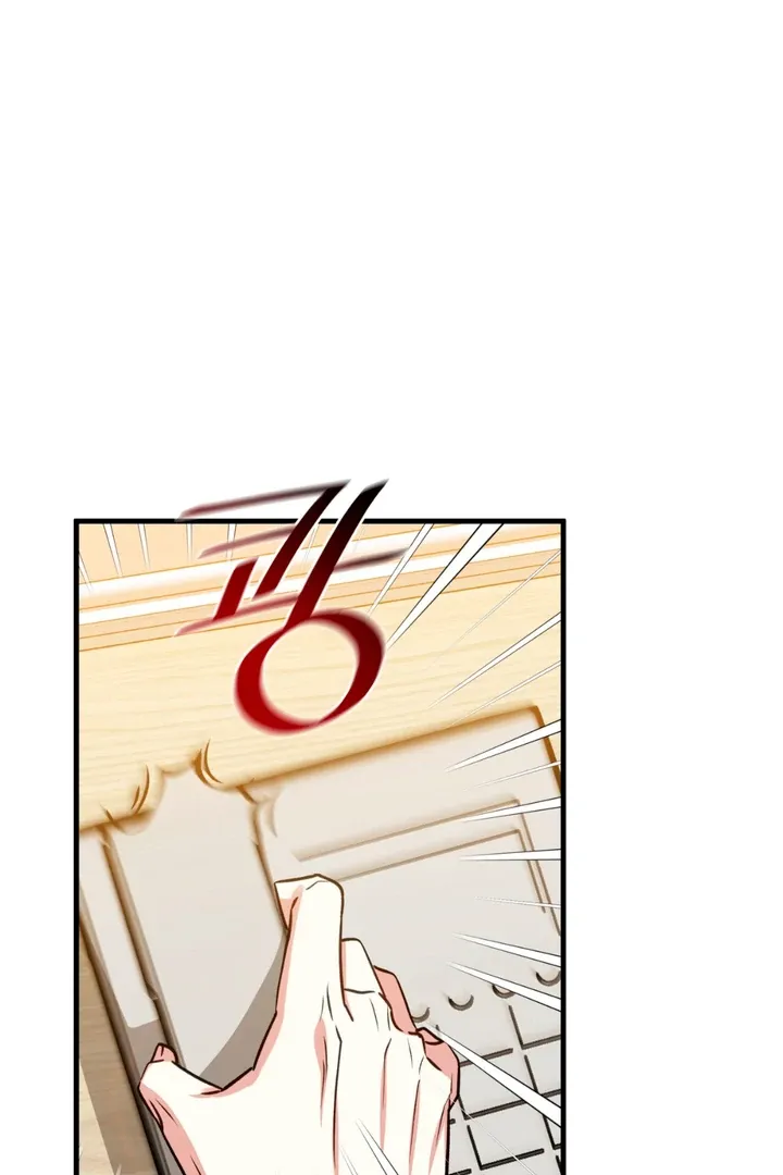 Expiration Date Chapter 20 page 9 - 