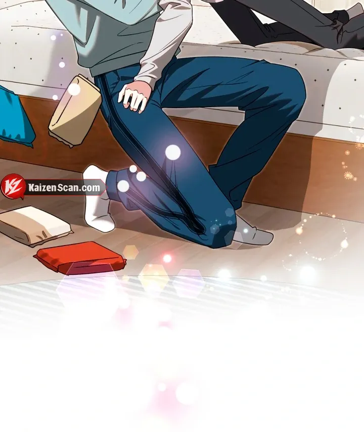 Expiration Date Chapter 20 page 83 - 