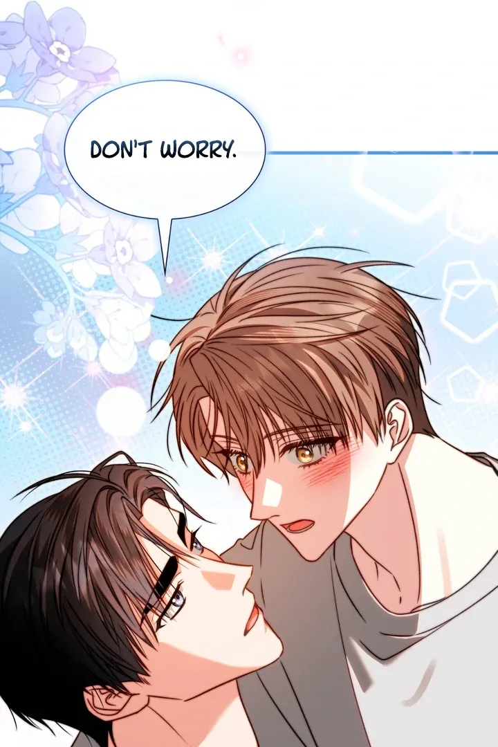 Expiration Date Chapter 20 page 84 - 