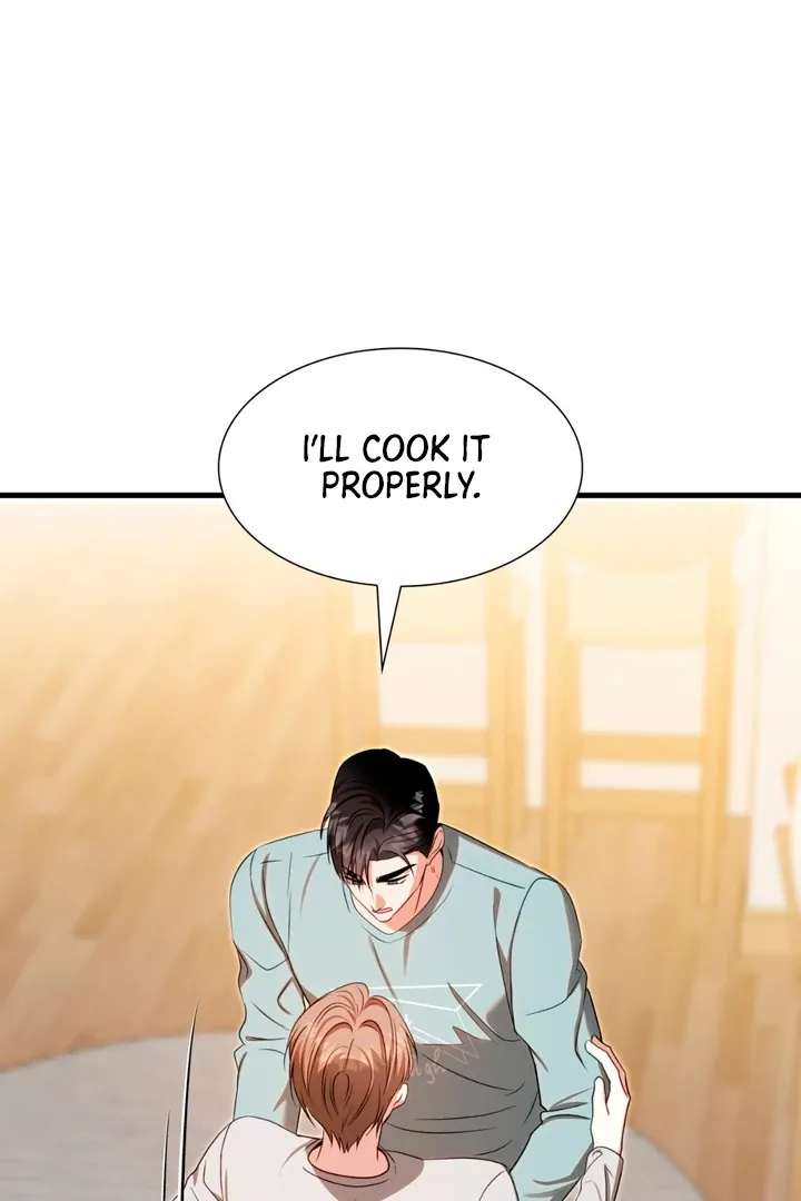 Expiration Date Chapter 20 page 86 - 