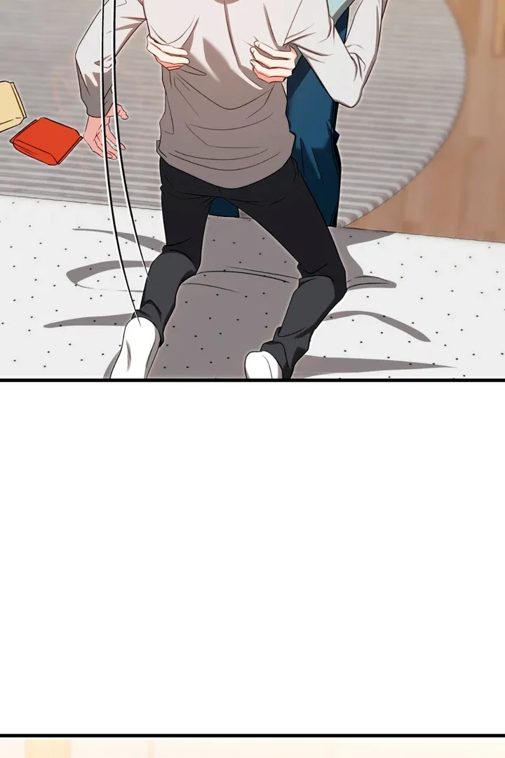 Expiration Date Chapter 20 page 87 - 