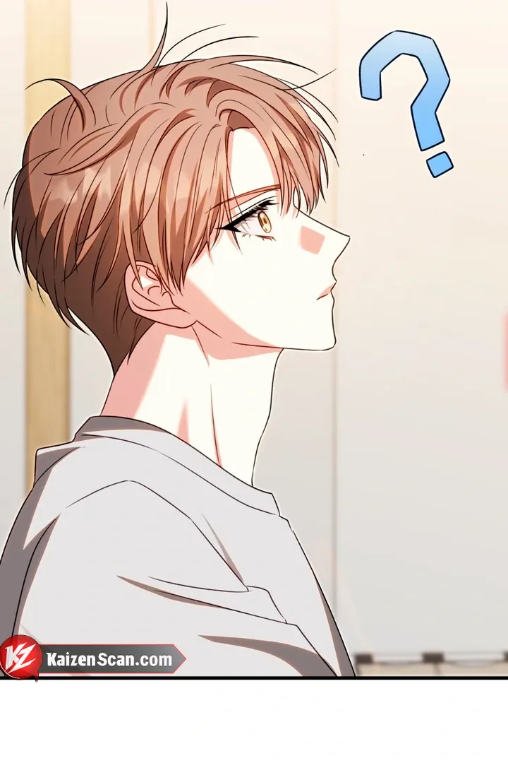 Expiration Date Chapter 20 page 88 - 