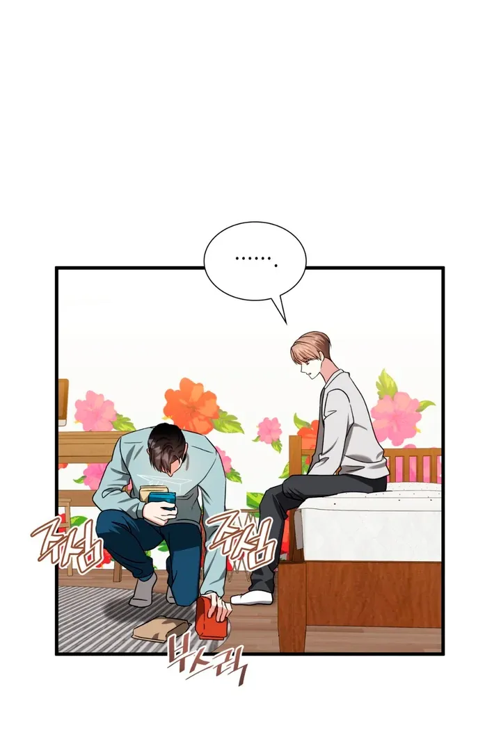 Expiration Date Chapter 20 page 89 - 