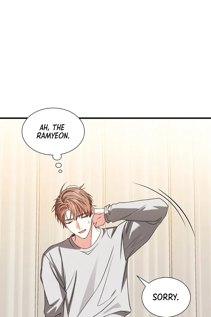 Expiration Date Chapter 20 page 90 - 