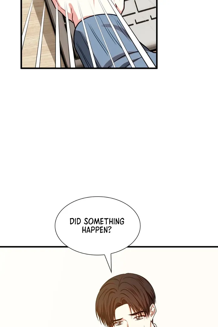 Expiration Date Chapter 20 page 10 - 