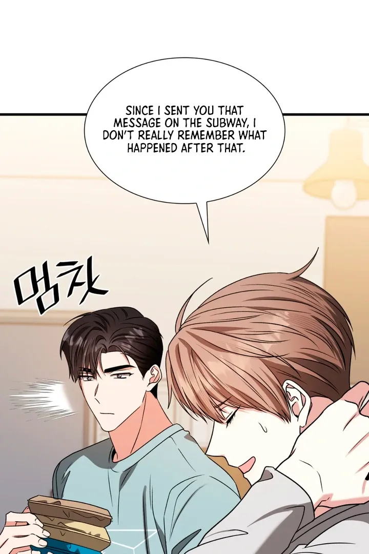 Expiration Date Chapter 20 page 92 - 