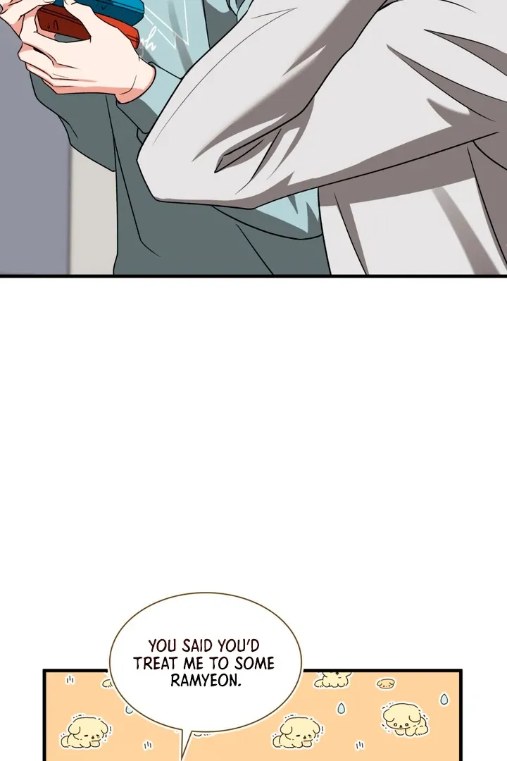 Expiration Date Chapter 20 page 93 - 