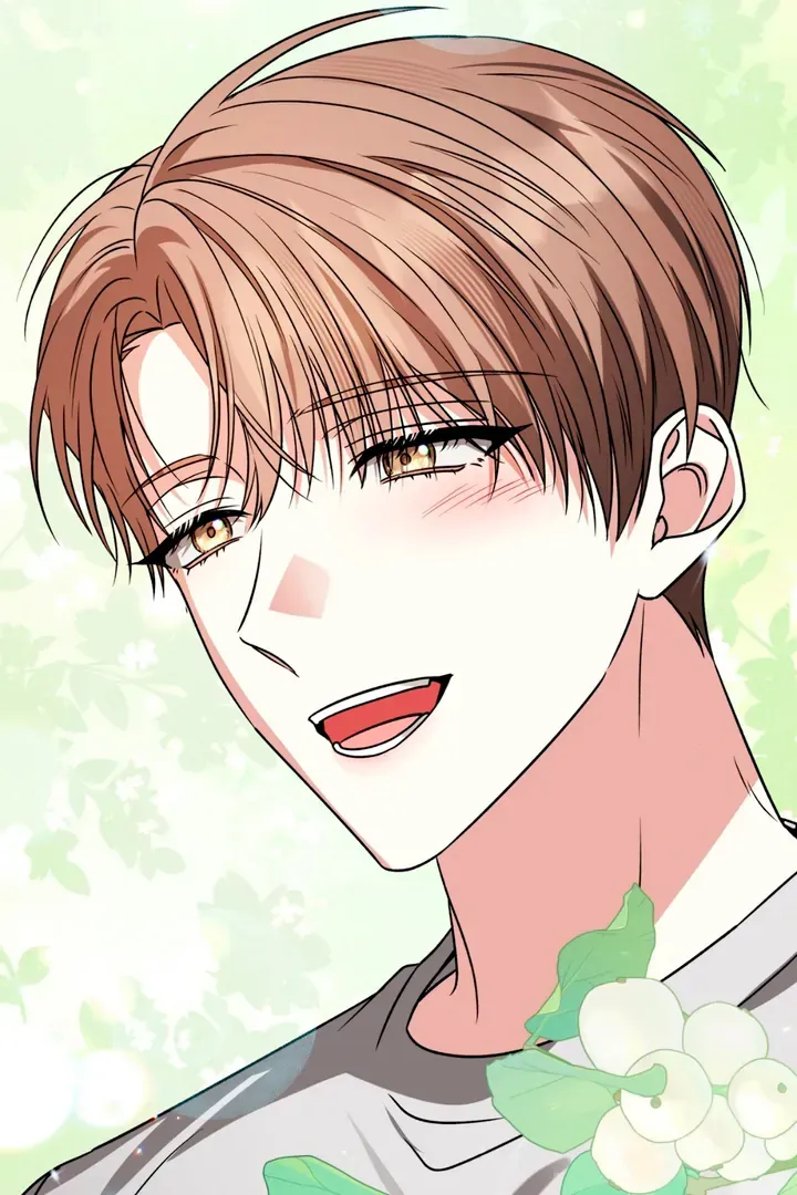 Expiration Date Chapter 20 page 96 - 