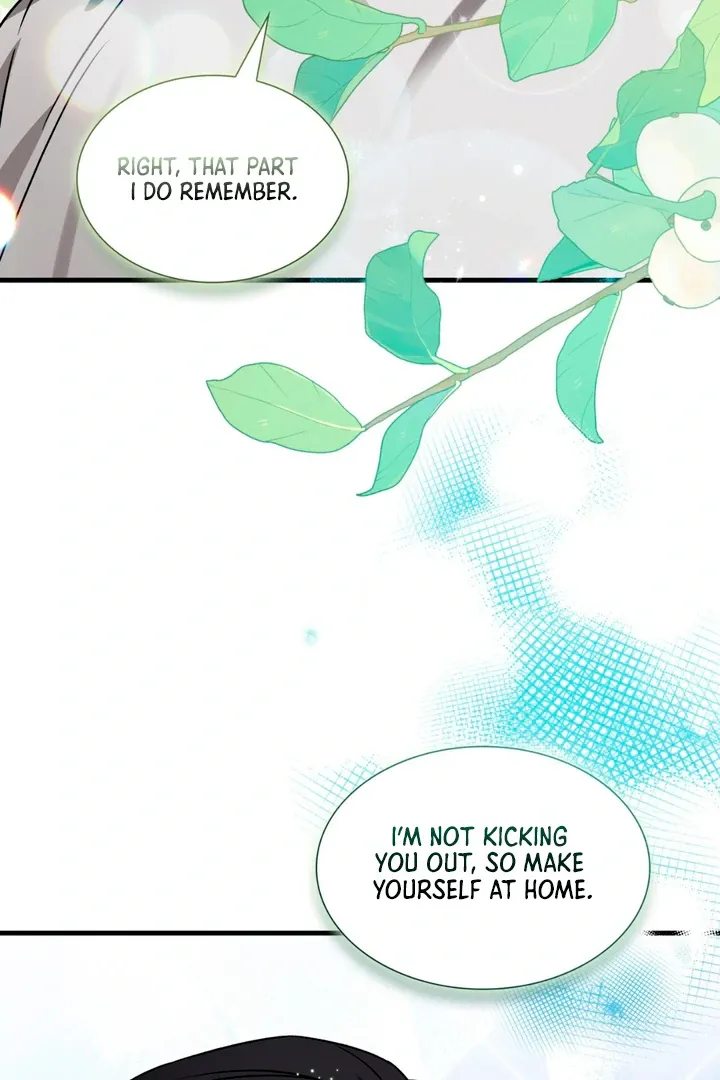 Expiration Date Chapter 20 page 97 - 