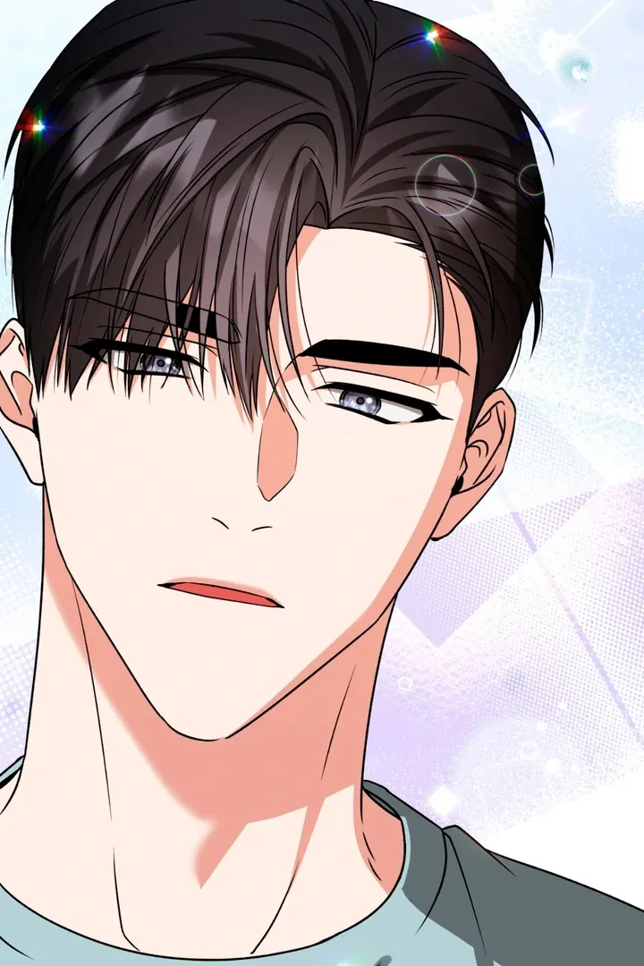 Expiration Date Chapter 20 page 98 - 