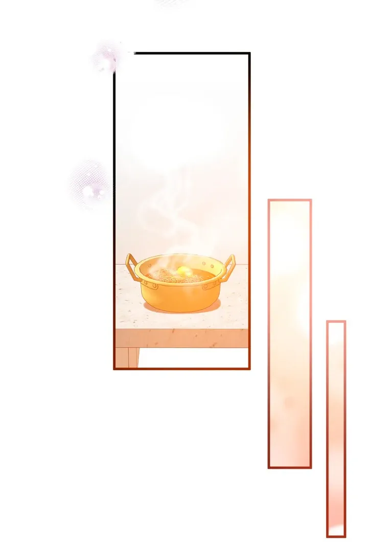 Expiration Date Chapter 20 page 100 - 