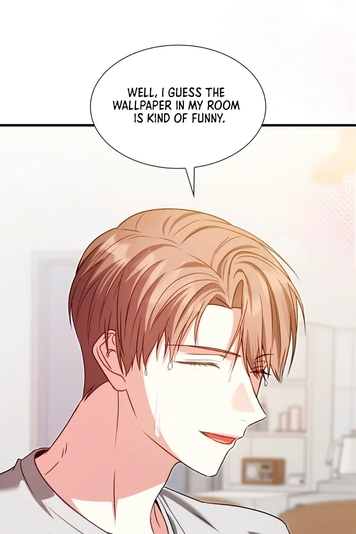 Expiration Date Chapter 21 page 2 - 
