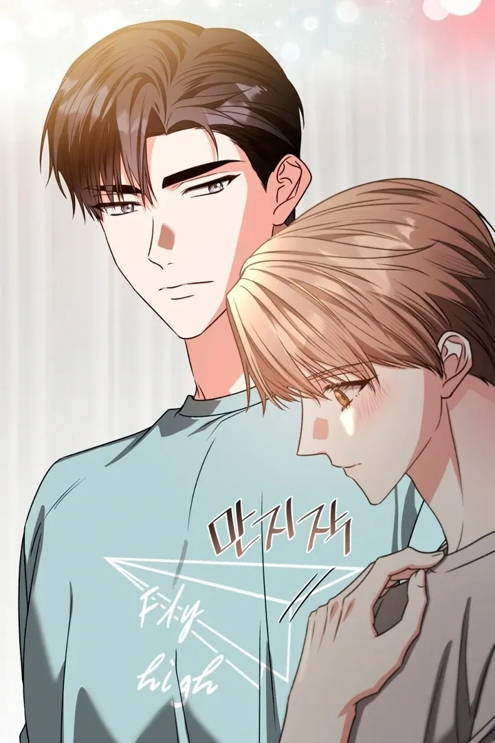 Expiration Date Chapter 21 page 11 - 