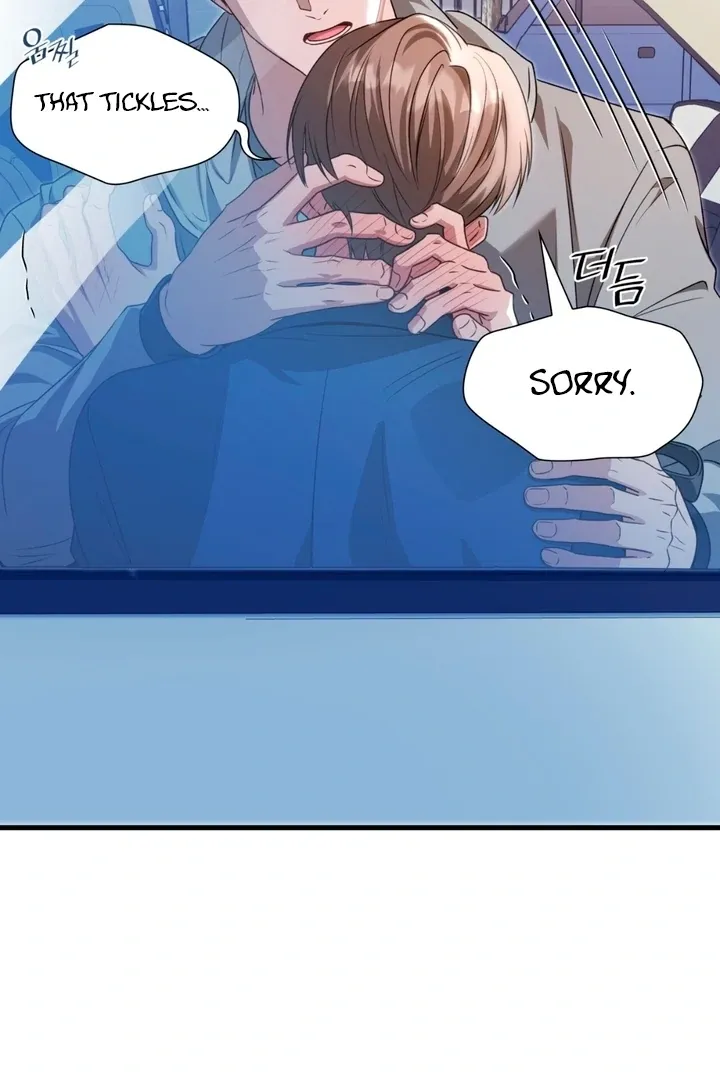 Expiration Date Chapter 21 page 105 - 