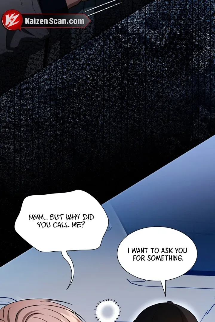 Expiration Date Chapter 21 page 110 - 