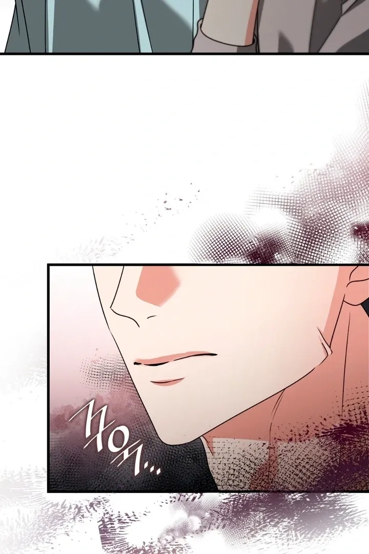 Expiration Date Chapter 21 page 12 - 