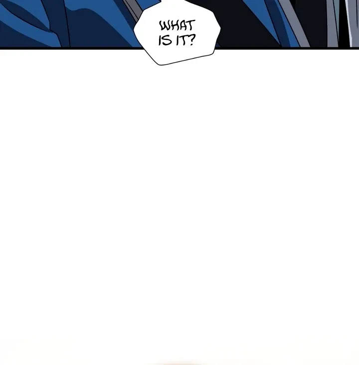 Expiration Date Chapter 21 page 112 - 