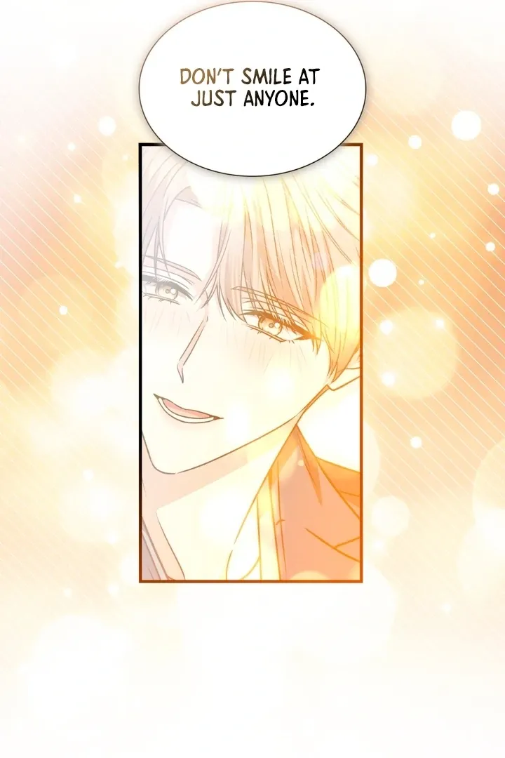 Expiration Date Chapter 21 page 113 - 