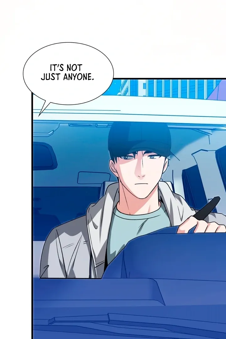 Expiration Date Chapter 21 page 114 - 