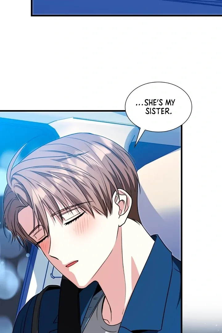 Expiration Date Chapter 21 page 115 - 