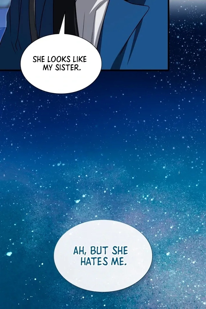 Expiration Date Chapter 21 page 116 - 