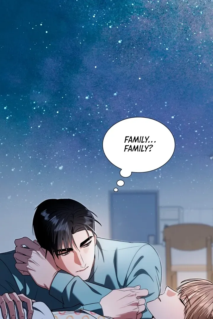 Expiration Date Chapter 21 page 117 - 