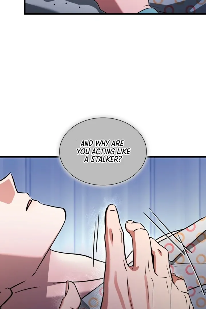 Expiration Date Chapter 21 page 119 - 