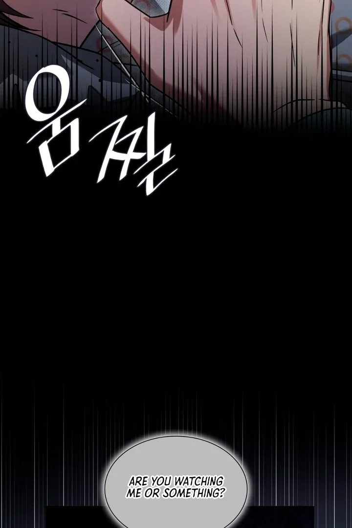 Expiration Date Chapter 21 page 120 - 
