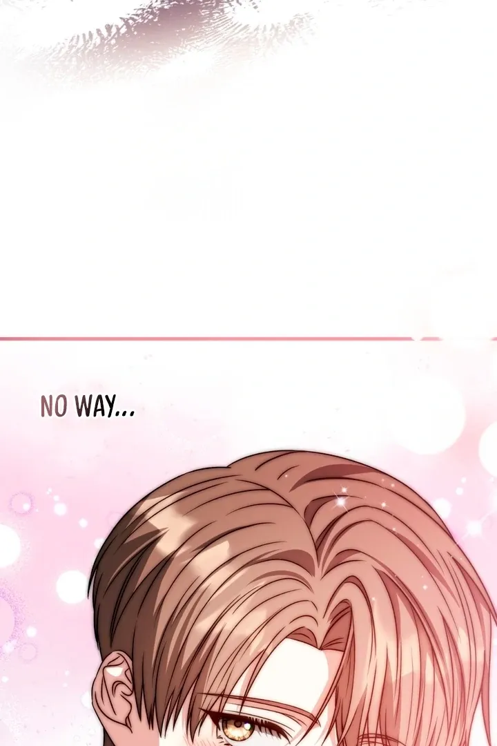 Expiration Date Chapter 21 page 13 - 