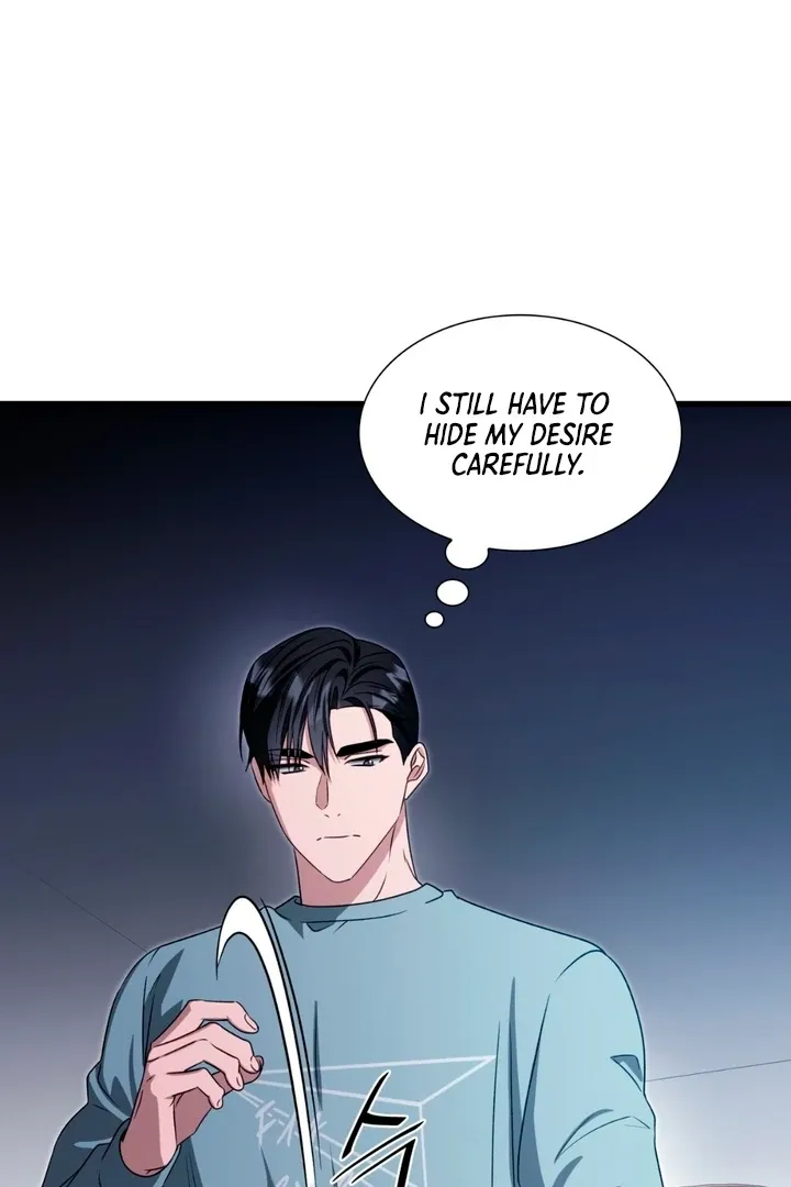 Expiration Date Chapter 21 page 122 - 