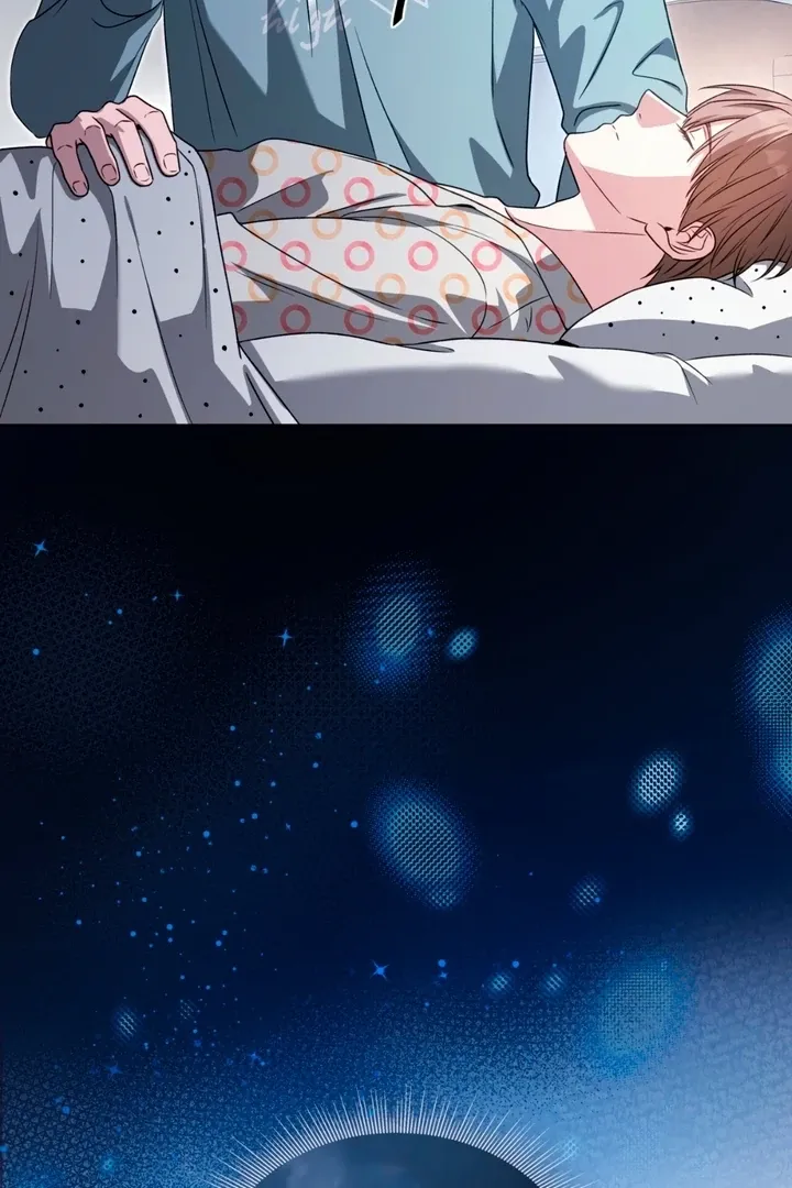 Expiration Date Chapter 21 page 123 - 