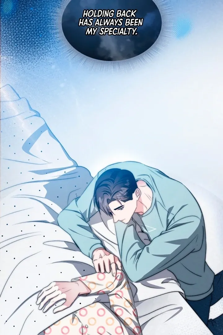 Expiration Date Chapter 21 page 124 - 