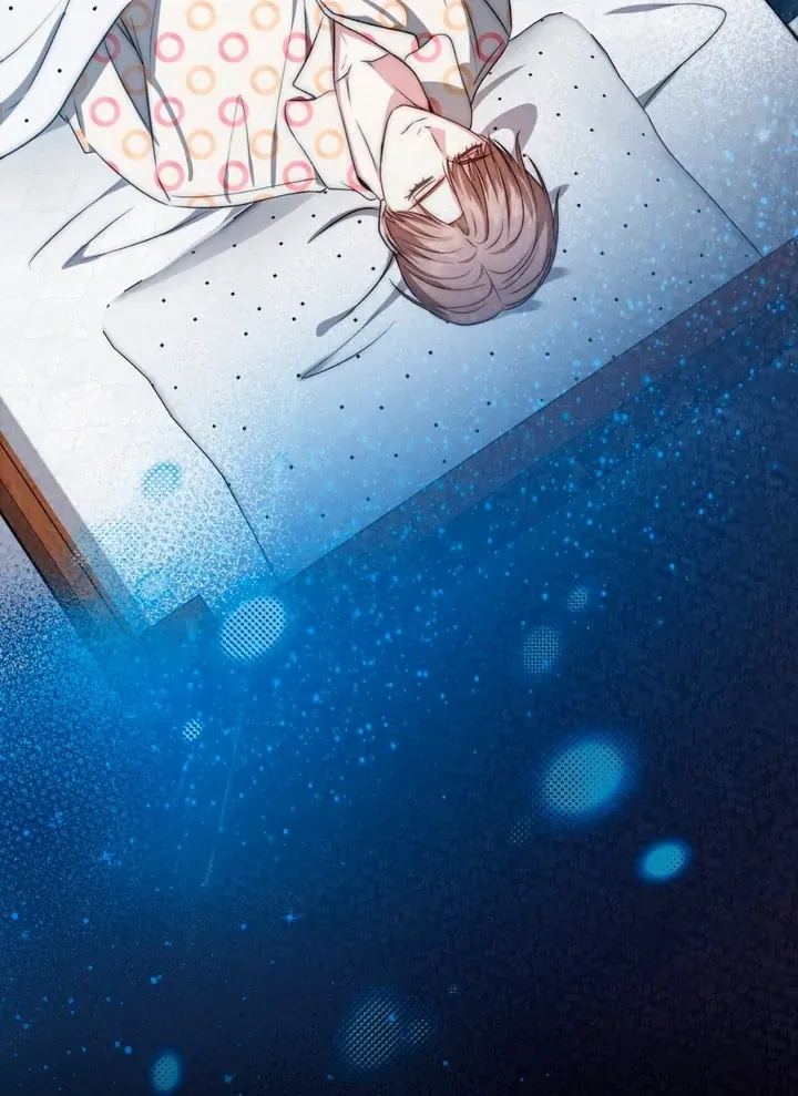 Expiration Date Chapter 21 page 125 - 