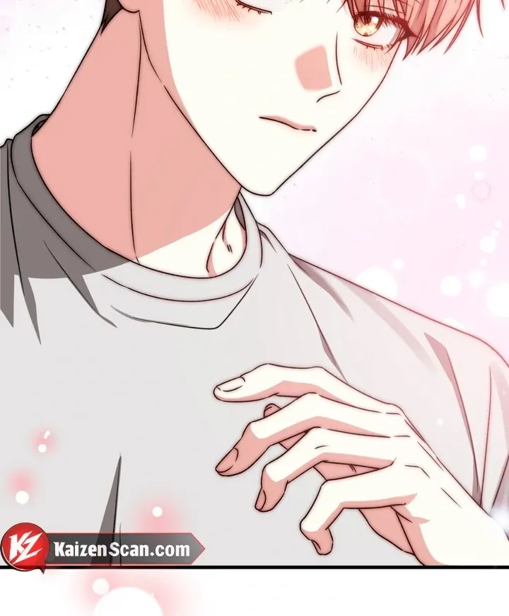 Expiration Date Chapter 21 page 14 - 