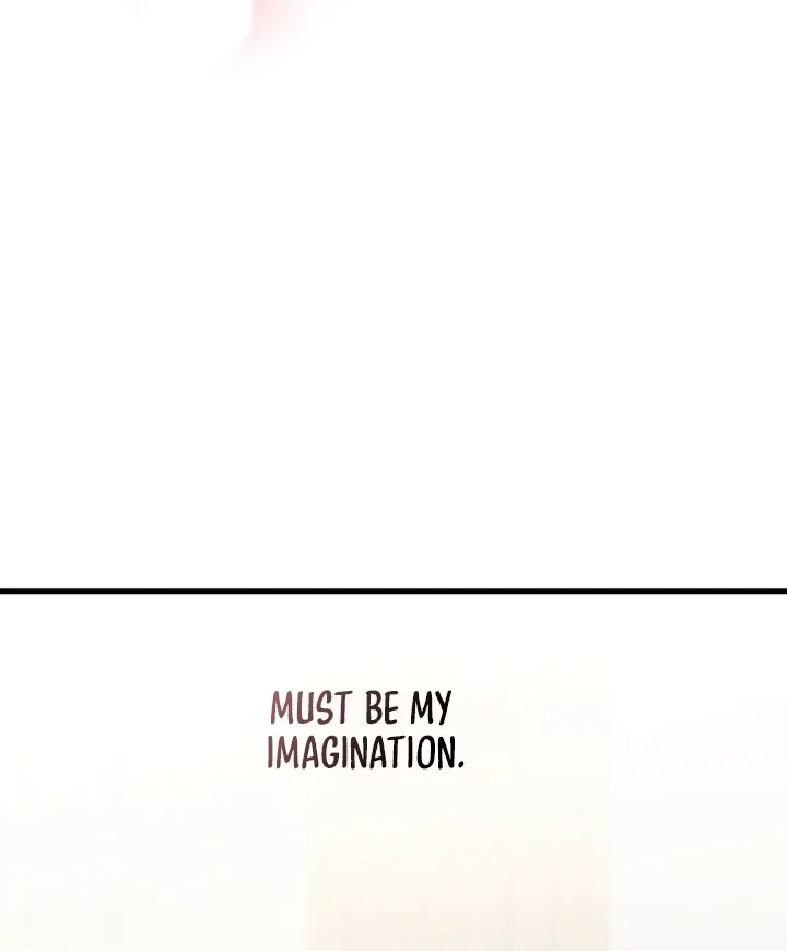 Expiration Date Chapter 21 page 15 - 