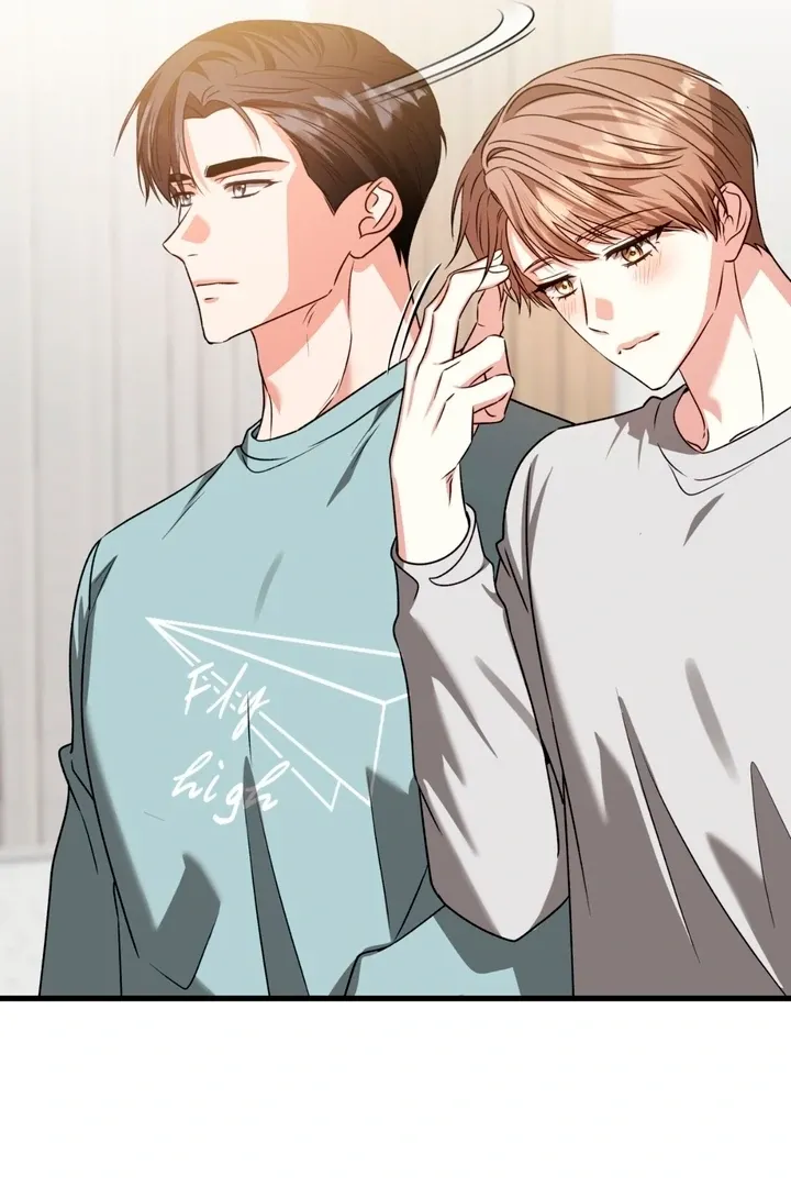 Expiration Date Chapter 21 page 16 - 