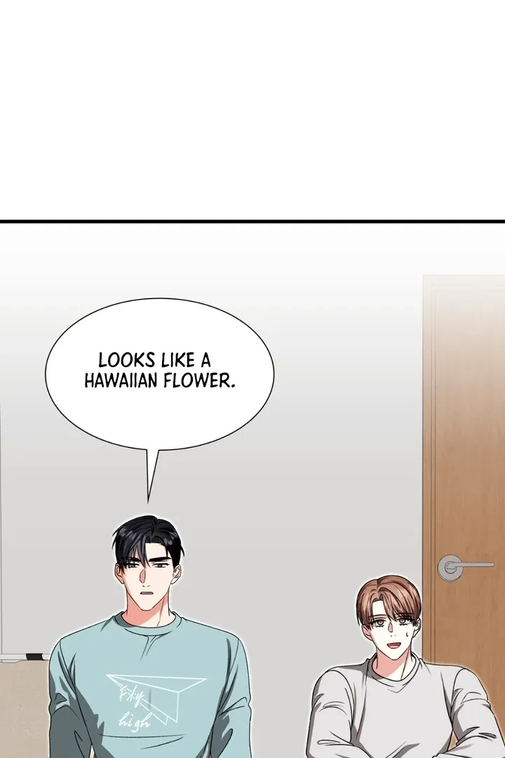 Expiration Date Chapter 21 page 17 - 