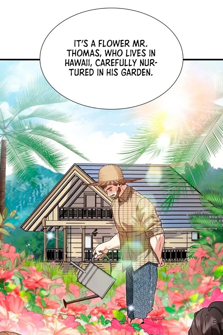 Expiration Date Chapter 21 page 19 - 