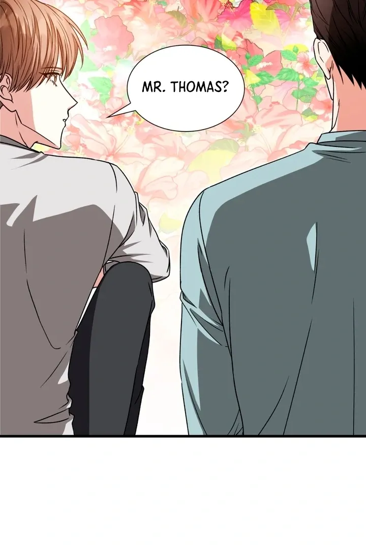 Expiration Date Chapter 21 page 20 - 
