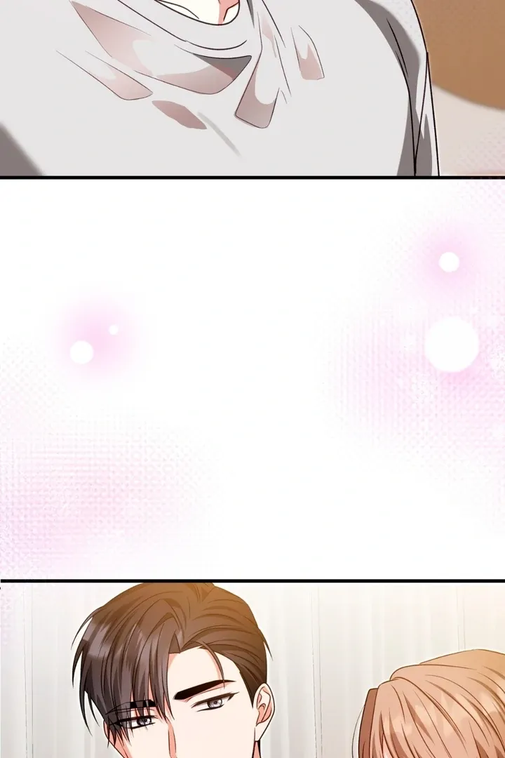 Expiration Date Chapter 21 page 3 - 