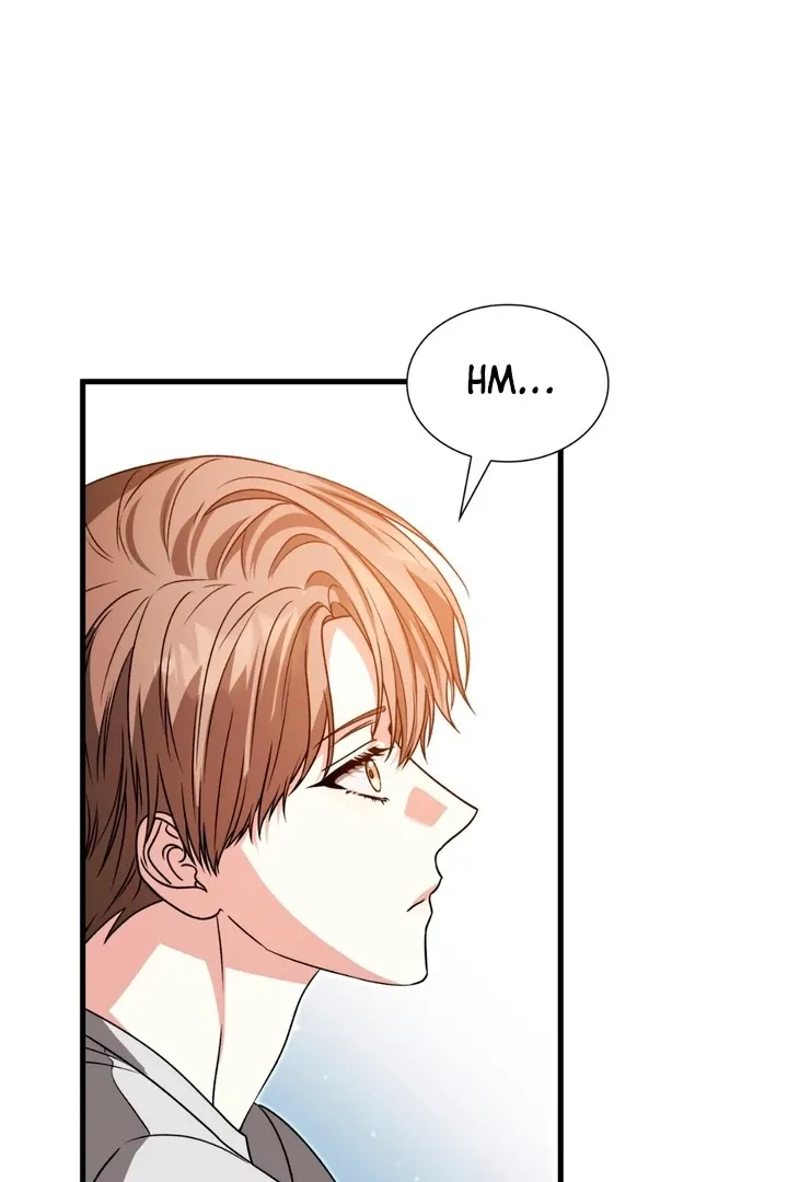 Expiration Date Chapter 21 page 21 - 