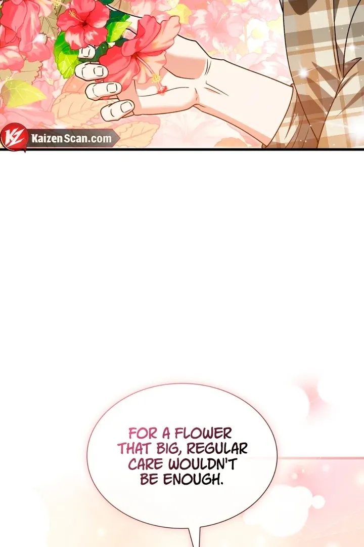 Expiration Date Chapter 21 page 24 - 