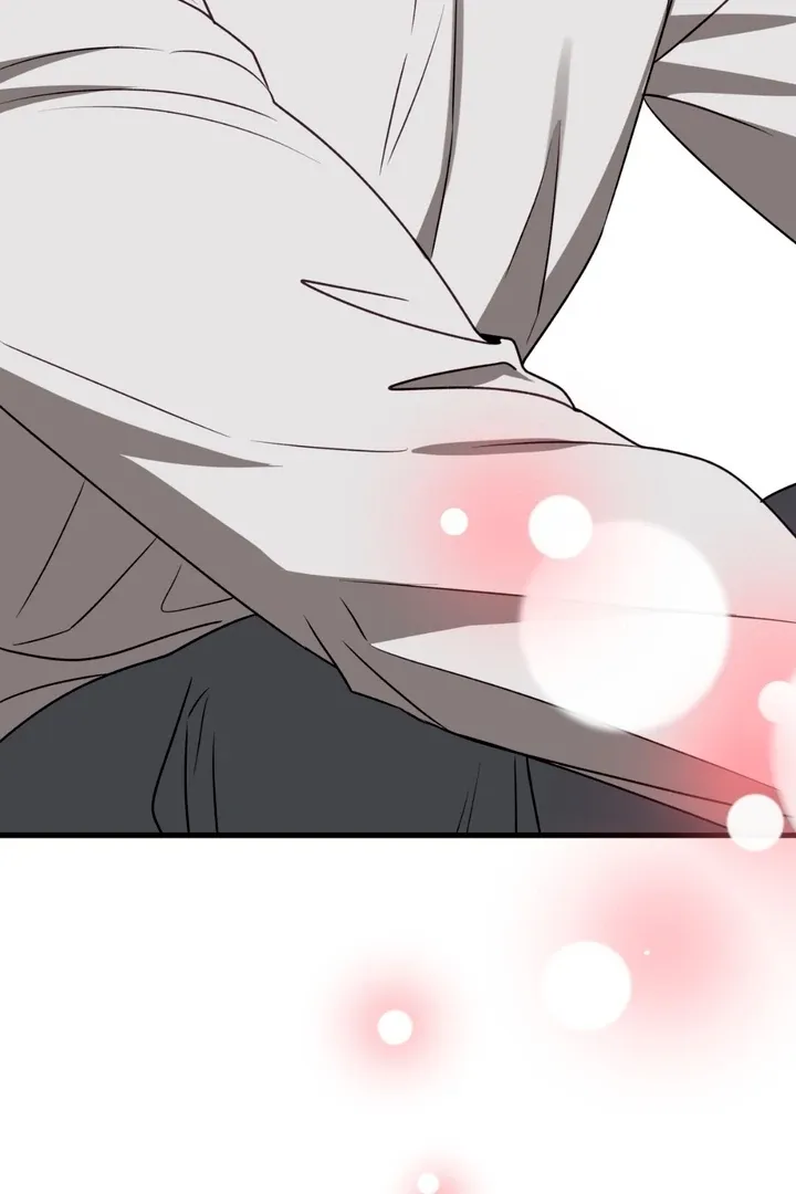 Expiration Date Chapter 21 page 26 - 