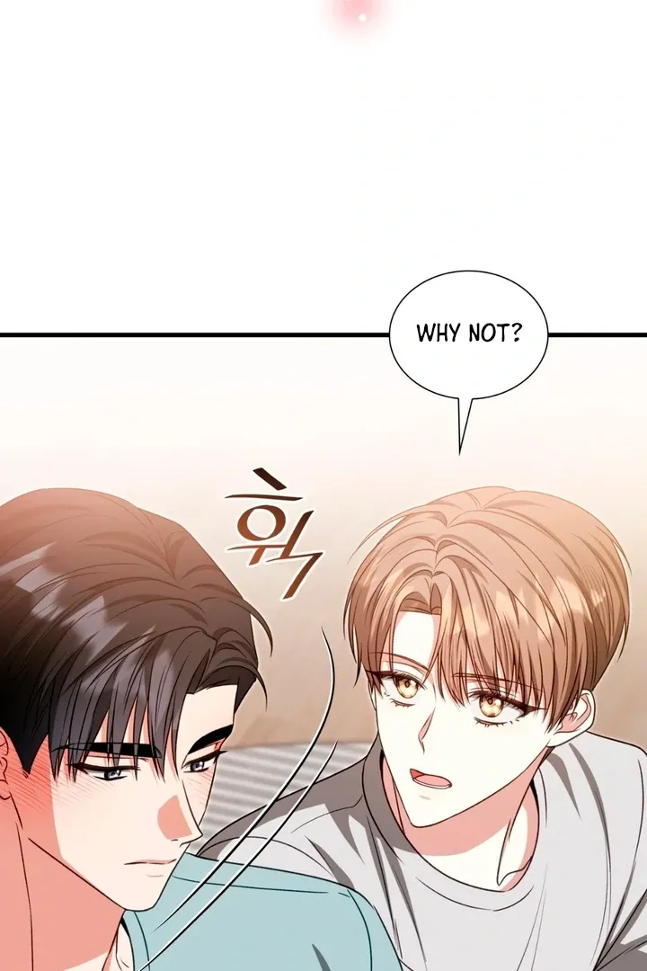 Expiration Date Chapter 21 page 27 - 